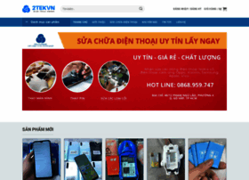 2tekvn.net