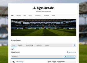 3-liga-live.de