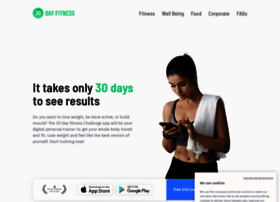 30dayfitness.app