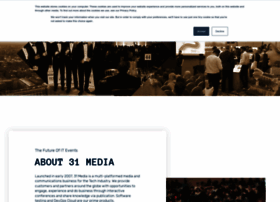 31media.co.uk