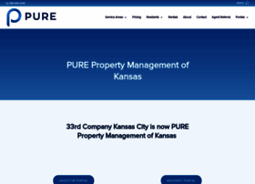 33rdcompanykansascity.com