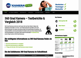 360grad-kamera-check.de