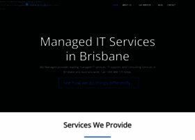 360managed.com.au