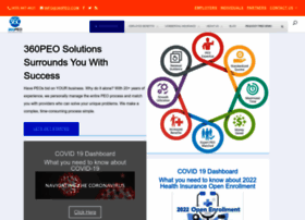 360peo.com