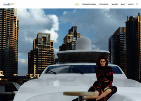 360studio.ae