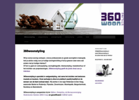 360woonstyling.nl