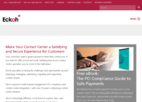 365corp.com