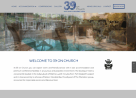 39onchurch.co.za