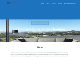 3acleaninggroup.com.au