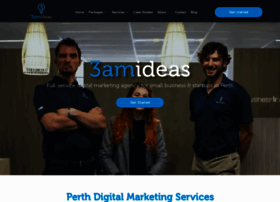 3amideas.com.au