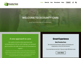 3countycare.com