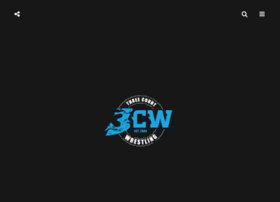 3cw.co.uk