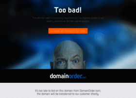 3d-coform.eu