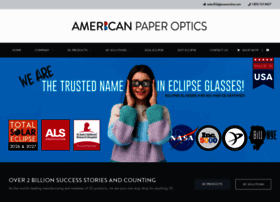 3dglassesonline.com