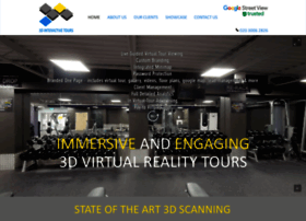 3dinteractivetours.co.uk