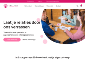 3dpowerbank.nl