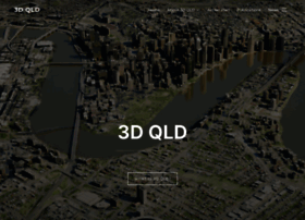 3dqld.org