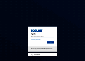 3dtrasarcip.ecolab.com