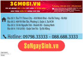 3gmobi.vn