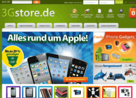 3gstore.de