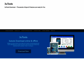 3utools.online