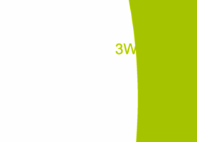 3w-systems.de