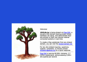 4040.idv.tw