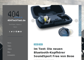 404techtest.de