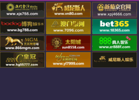 456mn.com