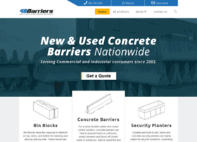 48barriers.com