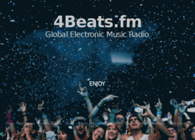 4beats.fm