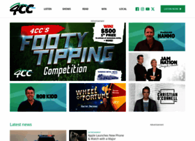 4cc.com.au