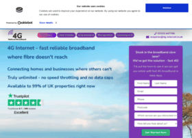 4g-internet.co.uk
