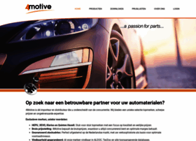 4motive.nl