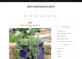 4richmonddr.info