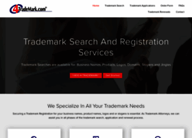 4trademark.com