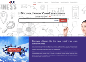 4u.com