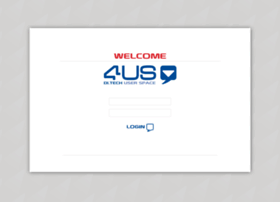 4us.ditechonline.it