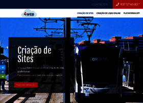 4web.pt