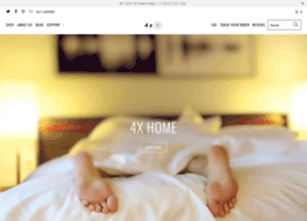 4xhome.store