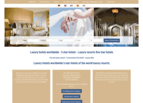 5-star-luxury-hotels.de