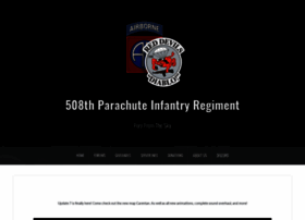 508th.org