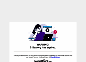 511va.org