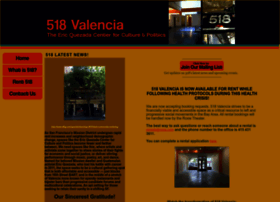 518valencia.org