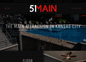 51mainkc.com