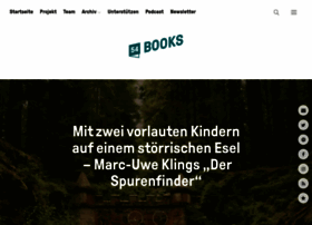 54books.de