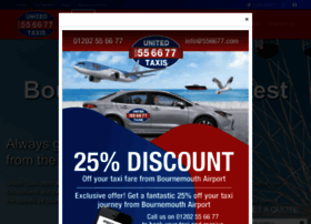556677.com