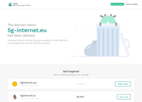 5g-internet.eu