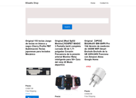60watts.cl