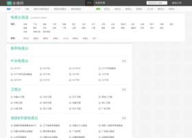 66zb.net